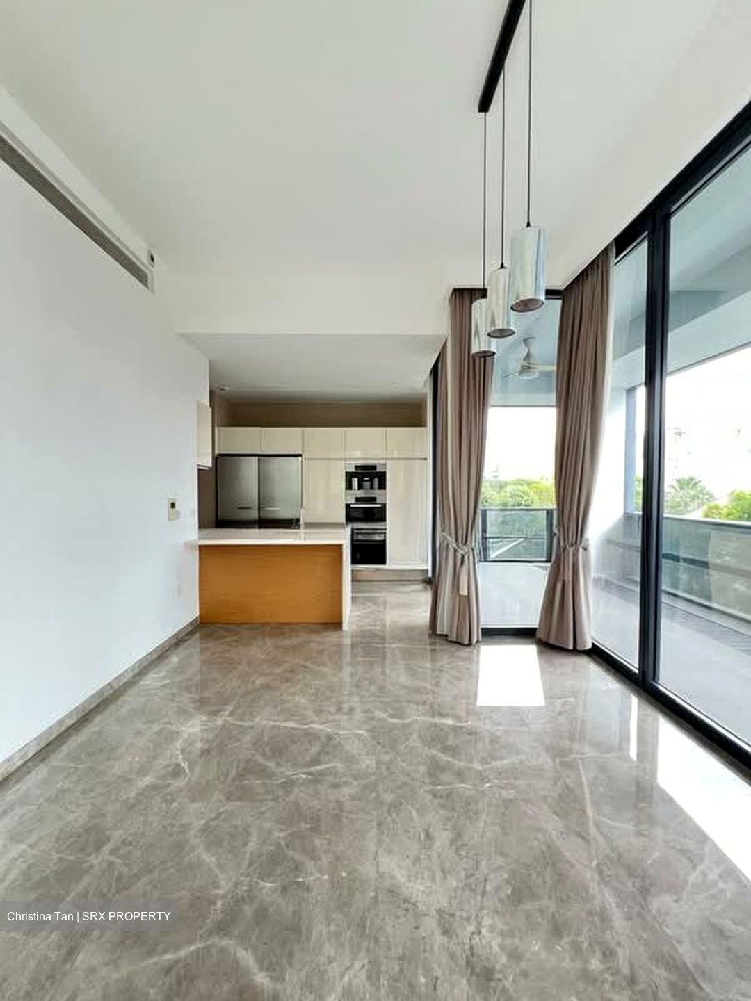 Nouvel 18 (D10), Condominium #563813631